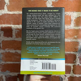 The Quiet War - Paul McAuley - 2022 Gollancz Paperback