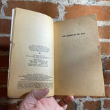 The Circus of Dr. Lao - Charles G. Finney - 1964 Bantam Books Paperback