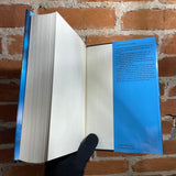 Four To Dorsai! - Gordon R. Dickson - Tor Books Hardback (4 Books In One!) - Lois Royo Cover