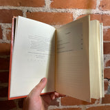 The Red Pony - John Steinbeck - 1966 Vintage Press Hardback