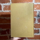 Historic Scenes in Fiction - Thomas Bailey Aldrich - 1938 4th Illustrated Young Folks Library Hardback