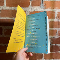 Little Fires Everywhere - Celeste Ng - 2019 Penguin Books Paperback