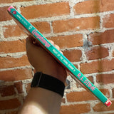 Night of the Living Dummy II - R.L. Stine - Goosebumps Scholastic Trade Paperback