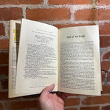 The Best of Damon Knight - 1976 BCE Nelson Doubleday Hardback