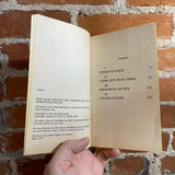 Jassy - Norah Lofts - 1972 Fawcett Creat Paperback