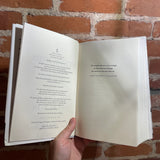 Steve Jobs - Walter Isaacson - 2011 1st Simon & Schuster Hardback