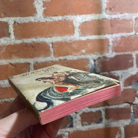 Mountain Man - Vardis Fisher - 1967 1st Pocket Books Paperback