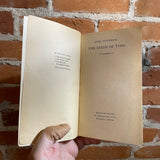 The Seeds of Time - John Wyndham - 1959 Penguin Books Paperback
