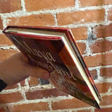 Wouldn’t Take Nothing for My Journey Now - Maya Angelou - 1993 Random House Hardback