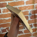 The Alpha Trap - Stuart J. Bryne - 1978 2nd Major Books Paperback