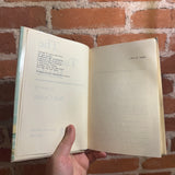 The Tuesday Blade - Bob Ottum - 1976 BCE Simon & Schuster Hardback