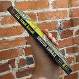 Sinister Barrier - Eric Frank Russell - 1966 2nd Paperback Library