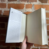 Edison - Edmund Morris - 2019 1st Random House Hardback