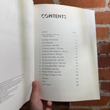 Alternate Worlds - The Illustrated History of Science Fiction - James Gunn - 1975 A&W Visual Library Softcover