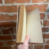 The Catcher in the Rye - J.D. Salinger - 1962 20th Bantam Books Paperback