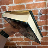 50 True Tales of Terror - Edited by John Canning - 1972 Bell Publishing Company Hardback