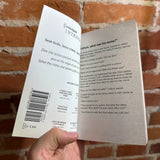 Conrad County: Christmas Crime Spree - Rachel Lee - 2022 Harlequin Intrigue Paperback