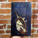 Bring the Jubilee - Ward Moore - 1972 1st Avon Books Paperback