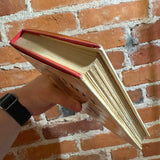 Proposition 31 - Robert H. Rimmer - 1968 1st New American Library Hardback