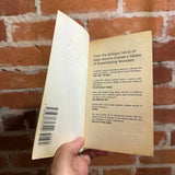 Isaac’s Universe: Vol. 1 The Diplomacy Guild - Martin H. Greenberg - 1990 Avon Books Paperback - Martin Andrews Cover
