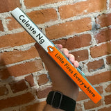 Little Fires Everywhere - Celeste Ng - 2019 Penguin Trade Paperback