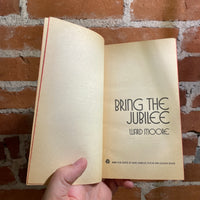 Bring the Jubilee - Ward Moore - 1972 1st Avon Books Paperback