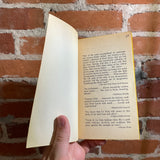 Orsinian Tales - Ursula K. Le Guin - 1977 Bantam Books Paperback