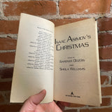 Isaac Asimov’s Christmas - Edited by Gardner Dozois - 1997 Paperback