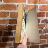 Dragon’s Egg - Robert L. Forward - 1981 1st Del Rey Paperback - Darrell K. Sweet Cover