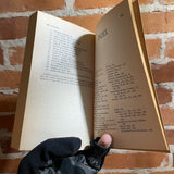 Age of Wonders - David Hartwell - 1985 McGraw Hill Paperback