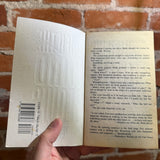 When the Wind Blows - Zachary Alan Fox -1999 Pinnacle Books Paperback