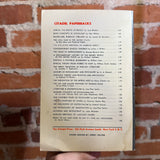 Negro Slave Songs in the United States - Miles Mark Fisher - 1963 The Citadel Press Trade Paperback