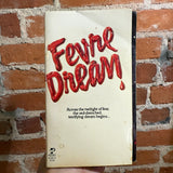 Fevre Dream - George R.R. Martin - 1983 Pocket Books Paperback