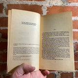 Schroeder’s Game - Arthur Maling - 1979 Perennial Library Paperback