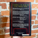 Coming of Age in the Milky Way - Timothy Ferris - 1988 Morrow Trade Paperback