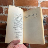 Deadhead - Shaun Hutson - 1994 Warner Books Paperback