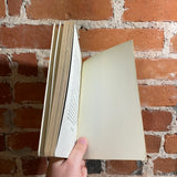 The Blacks: a Clown Show - Jean Genet - 1960 17th Printing Grove Press Paperback