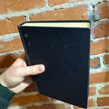 The Teachings of Jesus - Harvard Branscomb - 1931 Hardback