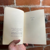 The Great Gatsby - F. Scott Fitzgerald - 1953 Scribners Trade Paperback