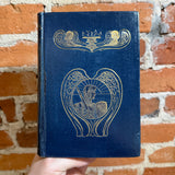 Allegories - Fredric W. Farrar - 1898 Longmans, Green, and Company Hardback