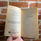 Dinosaur Fantastic - Mike Resnick & Martin H. Greenberg - 1993 Daw Books Paperback - Jim Warren Cover