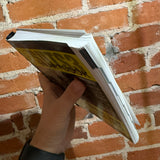 SUT3S: The Small Unit Tactics Smartbook 3rd Ed. 2019 - Dr. Christopher Larsen & Norman M. Wade - The Lightning Press Softcover