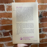 They & We: Racial and Ethnic Relations in the United States - Peter I. Rose - 1964 Random House Paperback