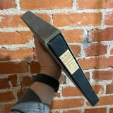 Collected Poems: 1935 - 1965 - Kenneth Hopkins - 1964 Southern Illinois University Press Hardback with Slipcase