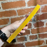 Night’s Master - Tanith Lee - 1978 1st Illustrated Daw Books Paperback - George Barr Cover