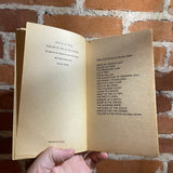 Face of an Angel - Dorothy Eden - 1961 Ace Books Paperback