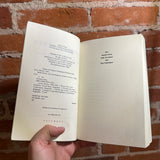 Mother Jones: The Most Dangerous Woman in America - Elliott J. Gorn - Trade Paperback