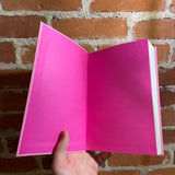 Sense and Sensibility - Jane Austen - 2018 Paper Mill Press Classics