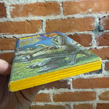 Universe 5 - Edited by Terry Carr - Popular Library Paperback (Le Guin, Wolfe, & More)