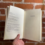 Kindred - Octavia E. Butler - 2004 Beacon Press Hardback